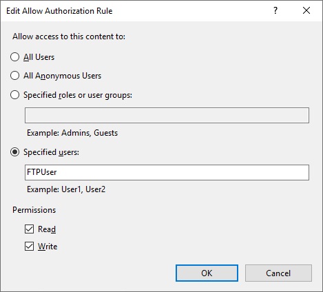 sonicwall netextender authentication failed