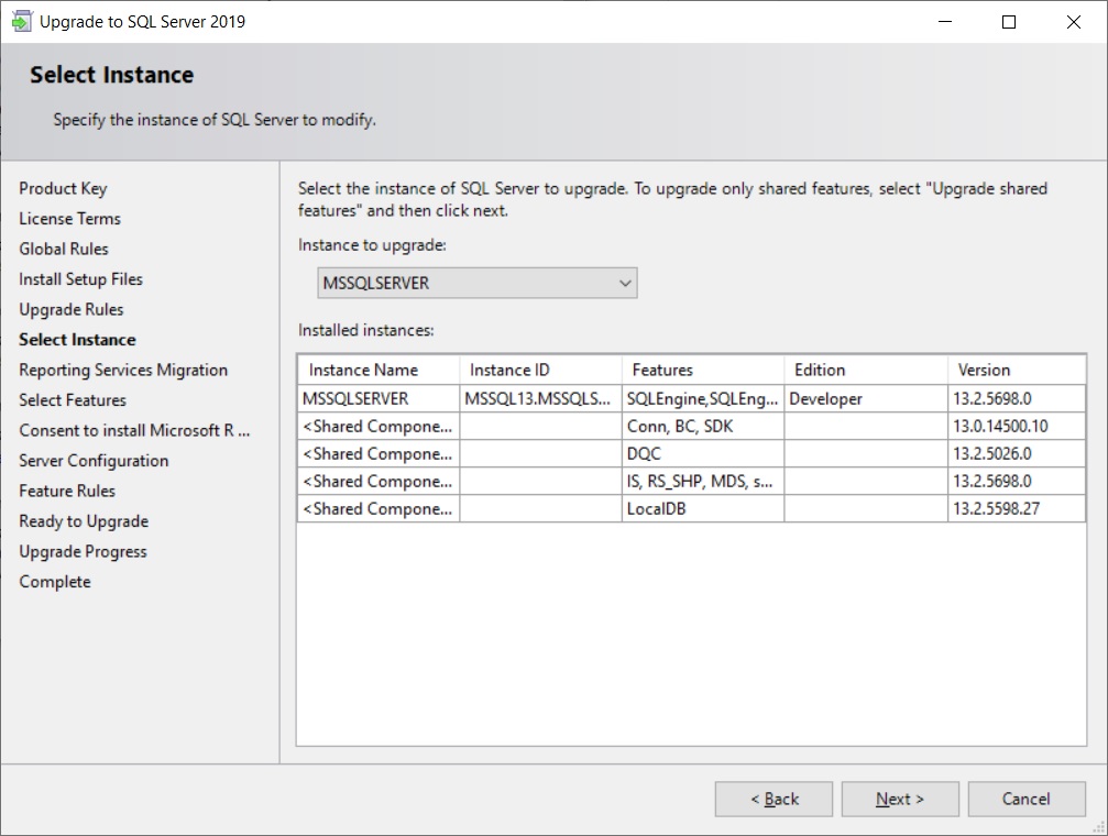 Программы сервера времени. SQL Server Express LOCALDB. Delete SQL. SQL 2019. Как удалить запись в SQL.